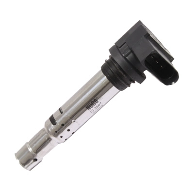 Катушка зажигания hueco HITACHI 133807