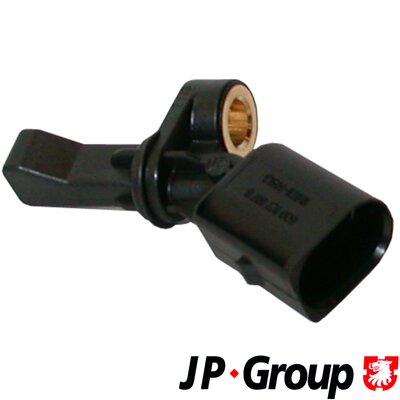 Датчик частота вращения колеса jp group JP GROUP 1197101570