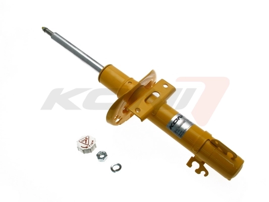 Амортизатор sport KONI 8741-1548SPORT