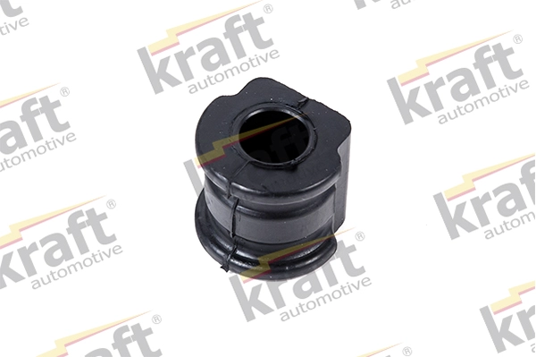Опора стабилизатор KRAFT AUTOMOTIVE 4236507