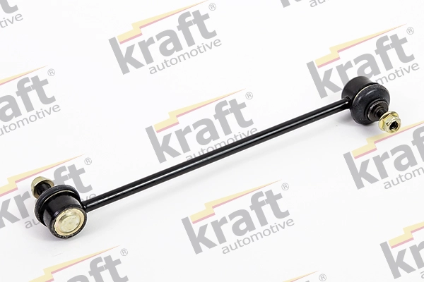 Тяга / стойка стабилизатор KRAFT AUTOMOTIVE 4306502