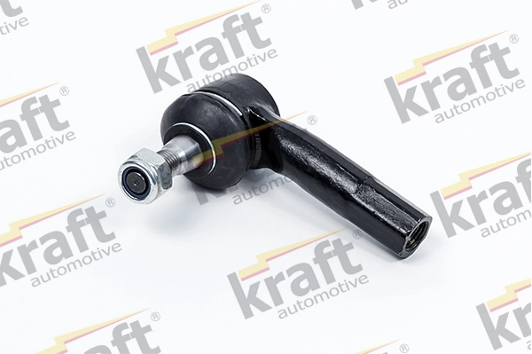 Наконечник поперечной рулевой тяги KRAFT AUTOMOTIVE 4316500