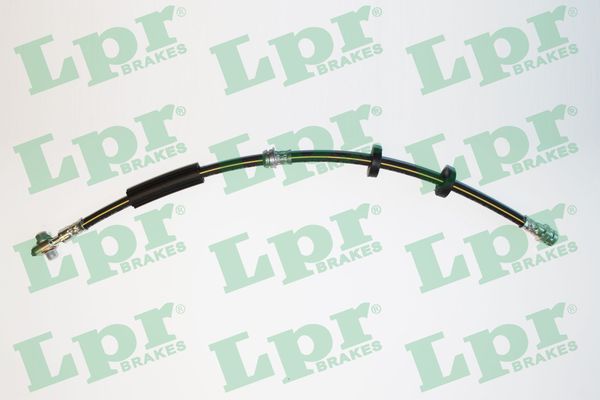 Тормозной шланг LPR 6T48464