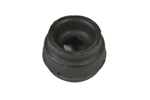 Опора стойки амортизатора MAGNUM TECHNOLOGY A7W009MT