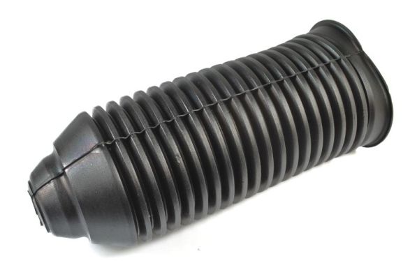 Защитный колпак / пыльник амортизатор MAGNUM TECHNOLOGY A9W002MT
