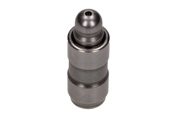 Толкатель MAXGEAR 17-0047