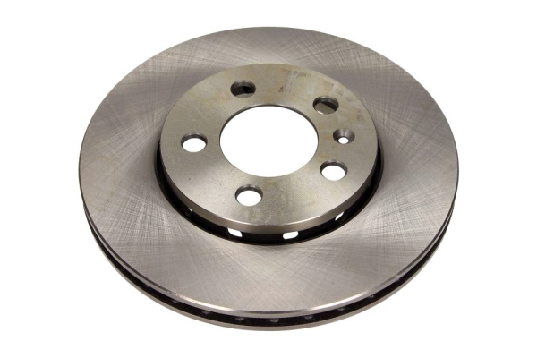 Тормозной диск MAXGEAR 19-0774