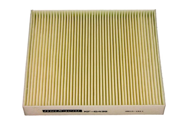Фильтр воздух во внутренном пространстве MAXGEAR 26-0800