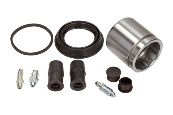 Ремкомплект тормозной суппорт MAXGEAR 27-0509