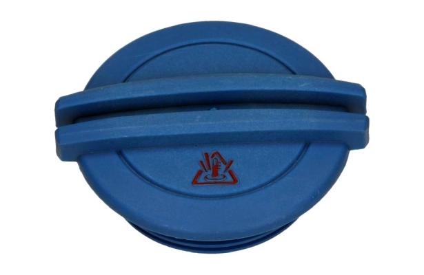 Крышка резервуар охлаждающей жидкости MAXGEAR 28-0315