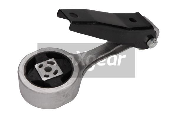Подвеска двигатель MAXGEAR 40-0207
