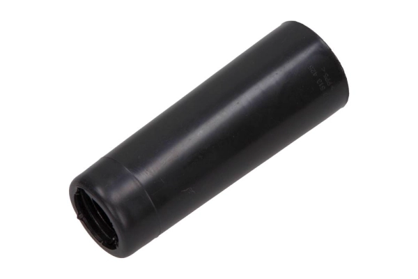 Защитный колпак / пыльник амортизатор MAXGEAR 72-2279