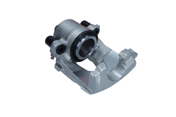 Тормозной суппорт MAXGEAR 82-0027