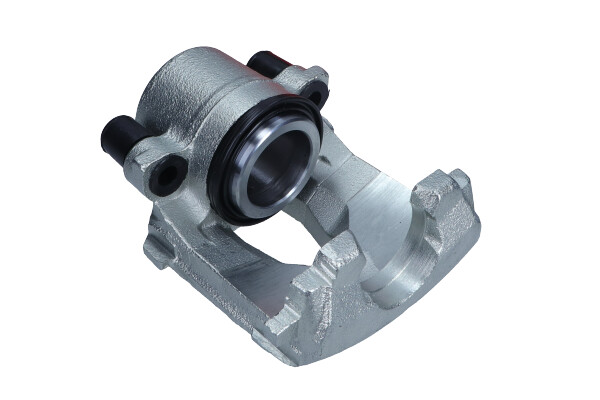 Тормозной суппорт MAXGEAR 82-0028