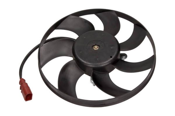 Вентилятор охлаждение двигателя MAXGEAR AC277242