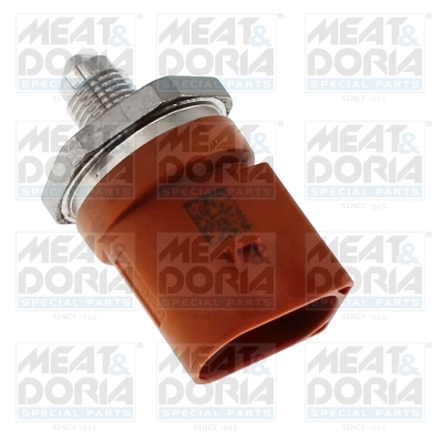 Датчик давление подачи топлива MEAT & DORIA 82372