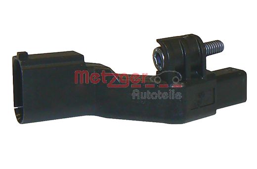 Датчик импульсов oe-part METZGER 0902178