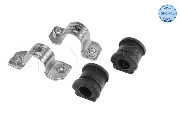 Опора стабилизатор meyle-original-kit better solution for you MEYLE 100 411 0052/S