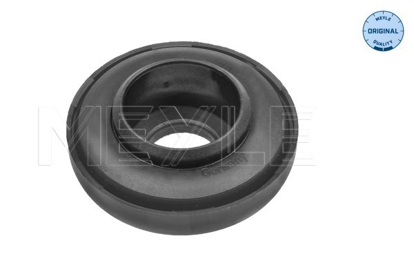 Подшипник качения опора стойки амортизатора meyle-original true to oe. MEYLE 100 641 0024