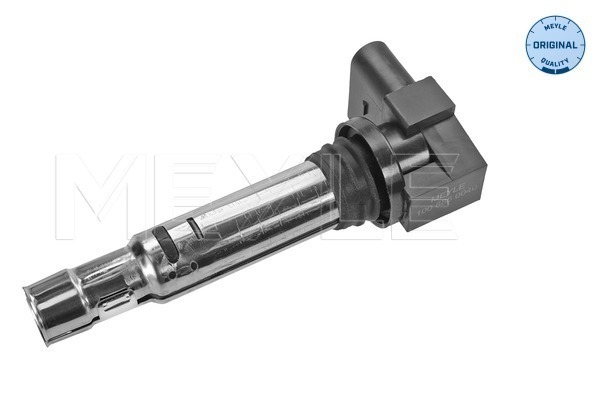 Катушка зажигания meyle-original true to oe. MEYLE 100 885 0040