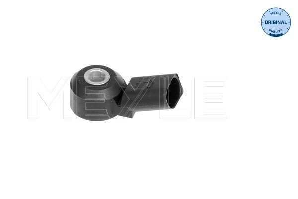 Датчик детонации meyle-original true to oe. MEYLE 114 899 0003