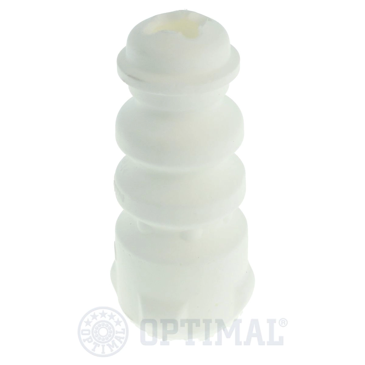 Буфер амортизация OPTIMAL F8-6723