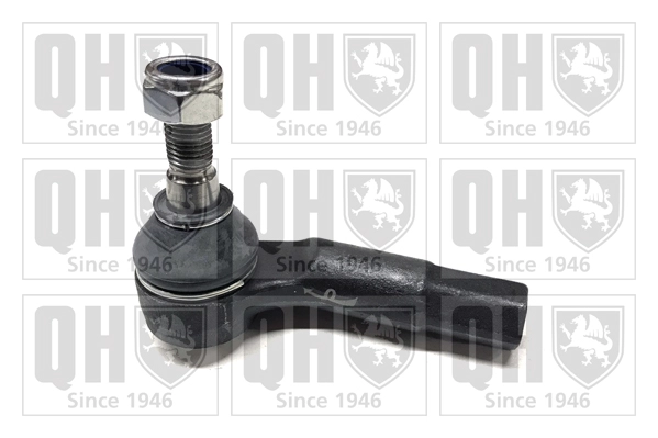 Наконечник поперечной рулевой тяги premium kit+ QUINTON HAZELL QR3260S