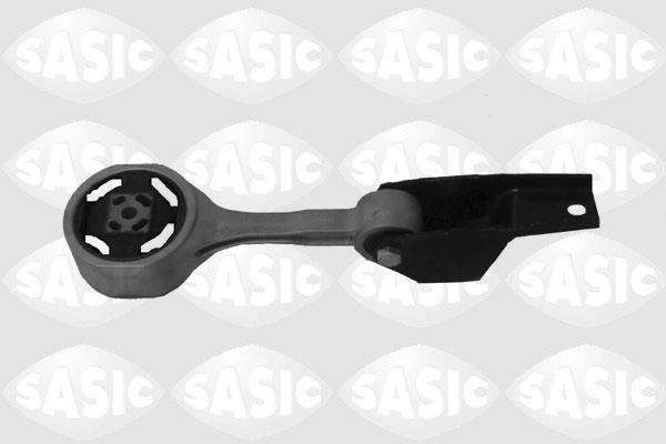 Подвеска двигатель SASIC 2706010