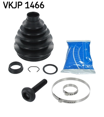 Комплект пыльника приводной вал SKF VKJP 1466