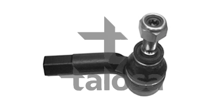 Наконечник поперечной рулевой тяги TALOSA 42-09694