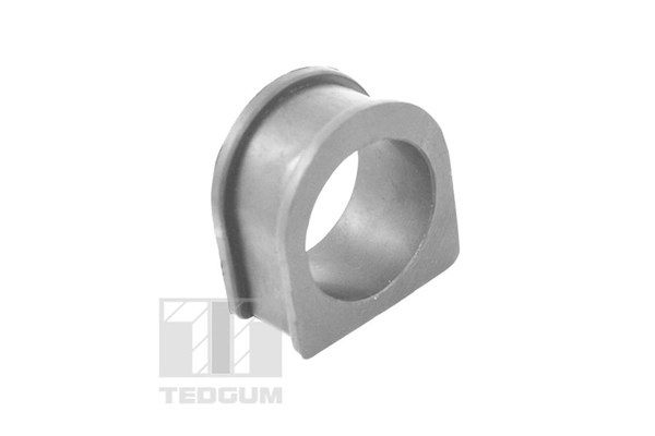 Подвеска рулевое управление TEDGUM 00729399