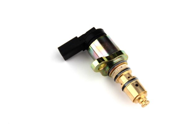 Регулирующий клапан компрессор THERMOTEC KTT060003