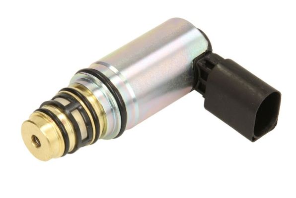 Регулирующий клапан компрессор THERMOTEC KTT060004