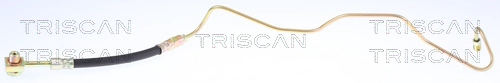 Тормозной шланг TRISCAN 8150 29269