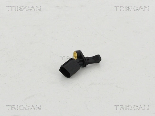 Датчик частота вращения колеса TRISCAN 8180 29205