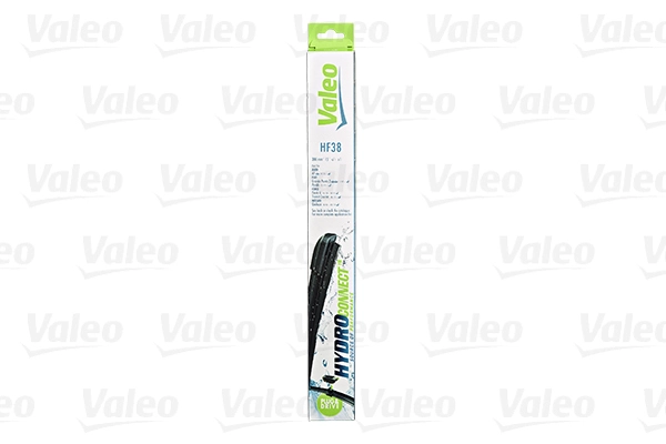 Щетка стеклоочистителя hydroconnect VALEO 578501