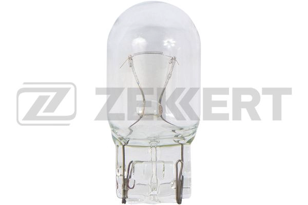 Лампа накаливания фонарь указателя поворота ZEKKERT LP-1121