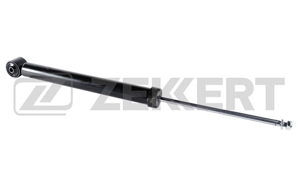 Амортизатор ZEKKERT SG-2472