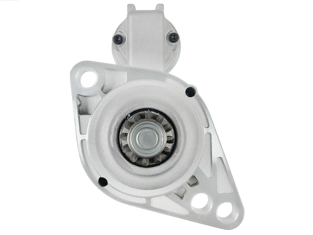 Стартер brand new as-pl AS-PL S3096