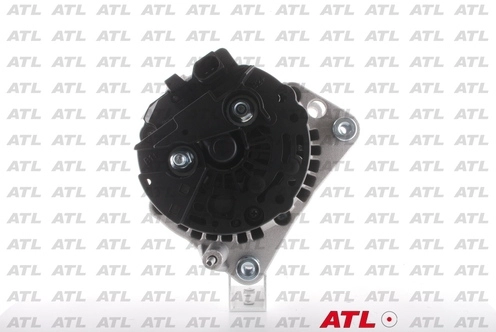 Генератор ATL AUTOTECHNIK L 45 390