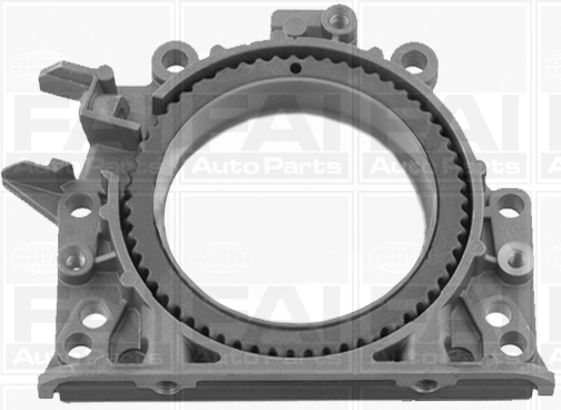 Уплотняющее кольцо коленчатый вал FAI AUTOPARTS OS1662