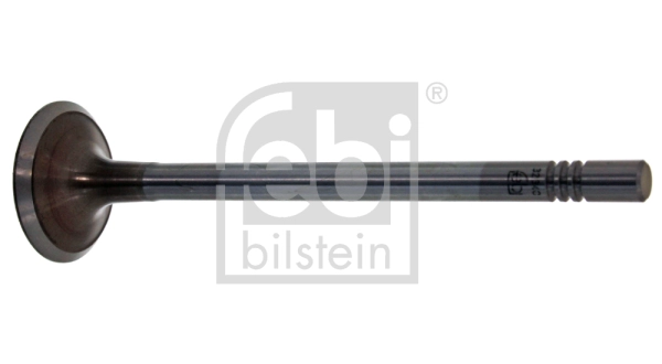 Впускной клапан FEBI BILSTEIN 32340