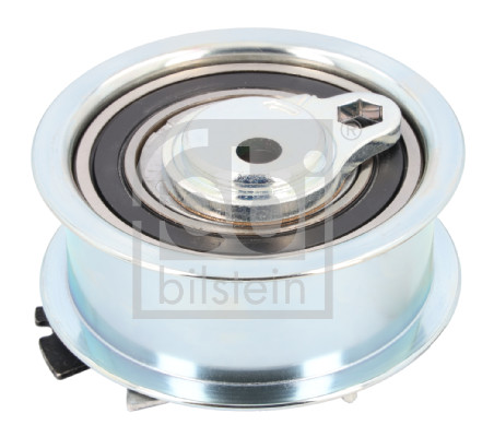 Натяжной ролик ремень грм FEBI BILSTEIN 36893
