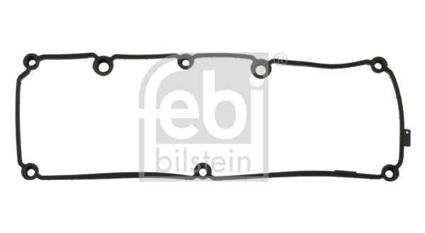 Прокладка крышка головки цилиндра FEBI BILSTEIN 39197