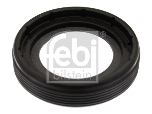 Уплотняющее кольцо распределительный вал FEBI BILSTEIN 40108