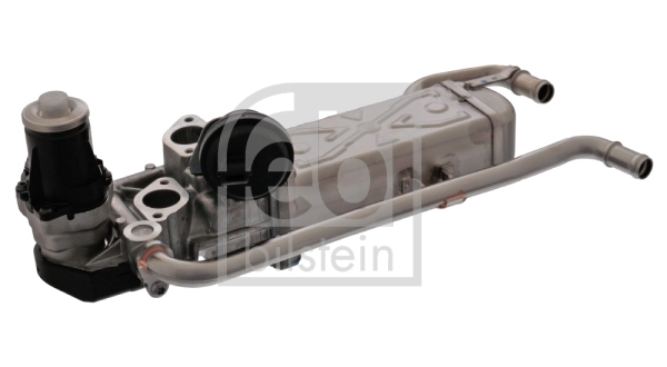 Модуль возврата ог FEBI BILSTEIN 49839