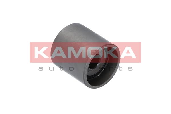 Паразитный / ведущий ролик зубчатый ремень kamoka KAMOKA R0125
