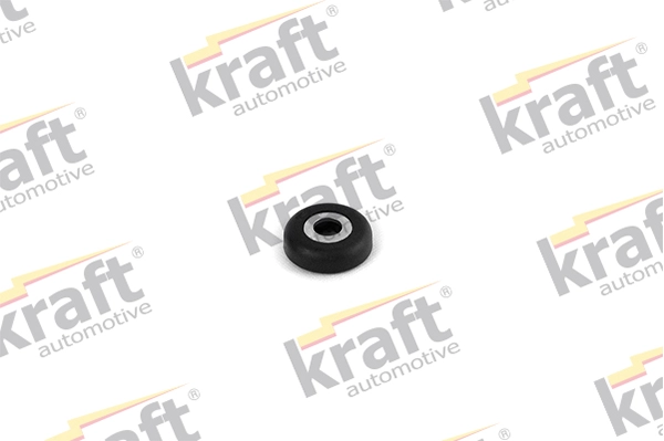 Подшипник качения опора стойки амортизатора KRAFT AUTOMOTIVE 4090280