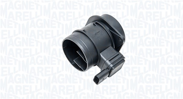 Расходомер воздуха MAGNETI MARELLI 213719756019