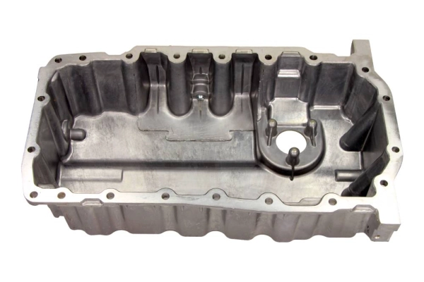 Масляный поддон MAXGEAR 34-0043